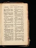 Seite 431