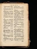 Seite 433