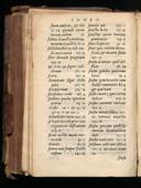 Seite 436