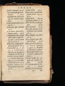 Seite 437