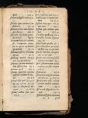 Seite 439
