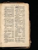 Seite 441