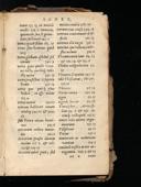 Seite 443