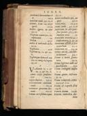 Seite 444