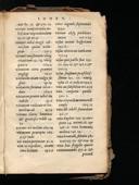 Seite 447