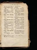 Seite 451