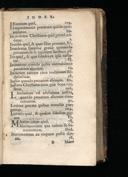 Seite 25