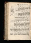 Seite 102