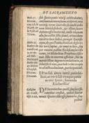 Seite 144