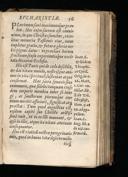 Seite 151