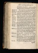 Seite 158