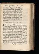 Seite 159
