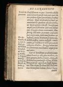 Seite 164