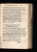 Seite 165