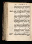 Seite 166