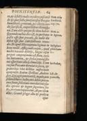 Seite 167