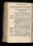 Seite 168
