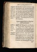 Seite 172
