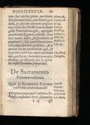 Seite 173