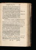 Seite 191