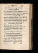 Seite 219