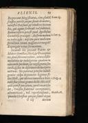 Seite 223