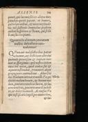 Seite 225