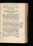 Seite 227