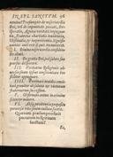Seite 229