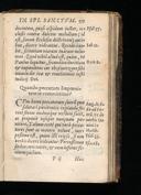Seite 235