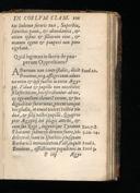 Seite 239