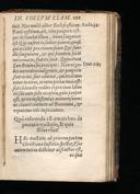 Seite 241