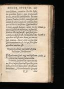 Seite 251