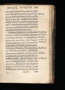 Seite 253