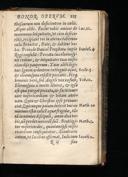 Seite 267