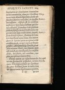 Seite 285