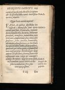 Seite 287