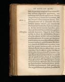 Seite 134
