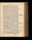 Seite 153