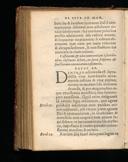 Seite 178