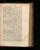 Seite 349