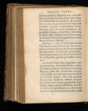 Seite 394