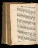 Seite 424