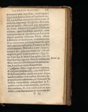Seite 425