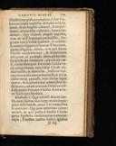 Seite 427