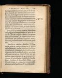 Seite 429
