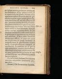 Seite 431