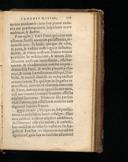 Seite 433