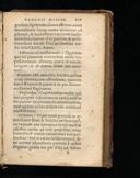 Seite 437