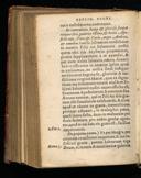 Seite 438